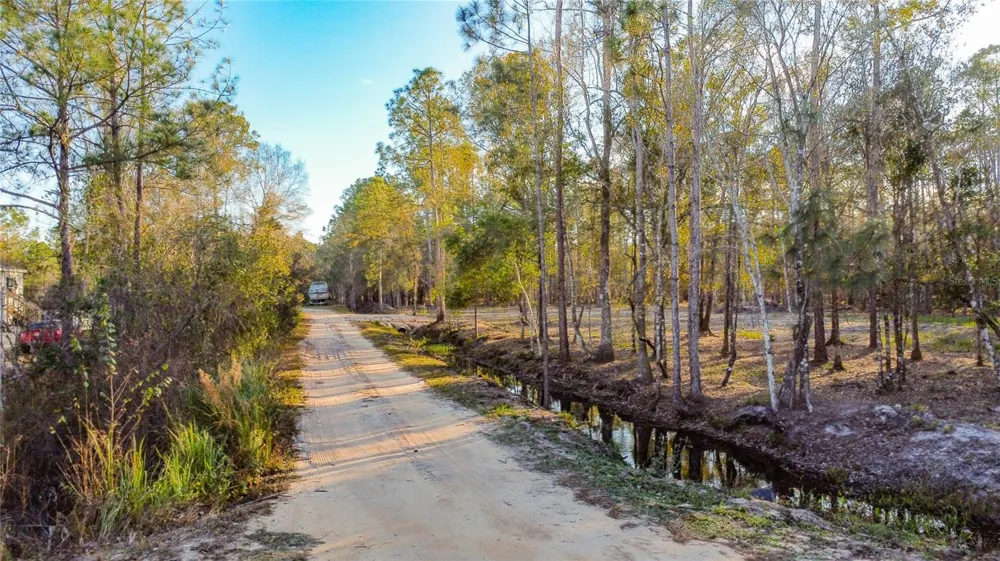 0 STATE ROAD 33 Clermont, FL 34714