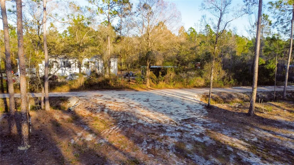 0 STATE ROAD 33 Clermont, FL 34714