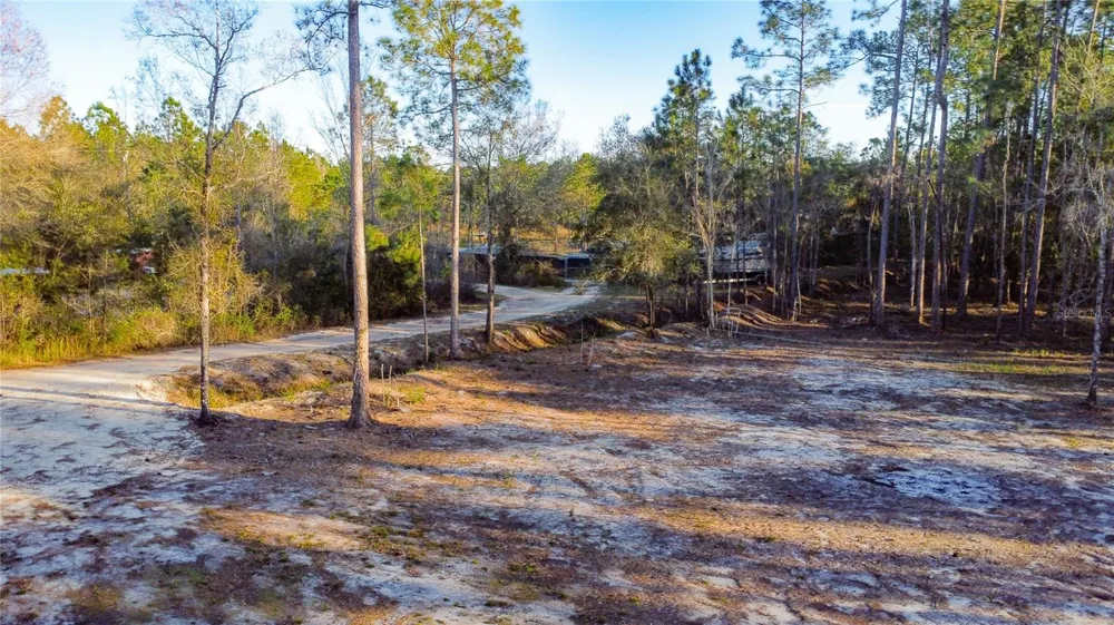 0 STATE ROAD 33 Clermont, FL 34714