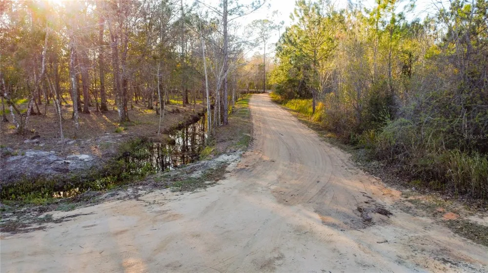 0 STATE ROAD 33 Clermont, FL 34714
