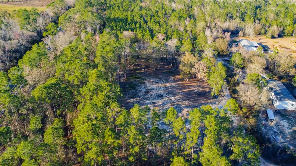 0 STATE ROAD 33 Clermont, FL 34714
