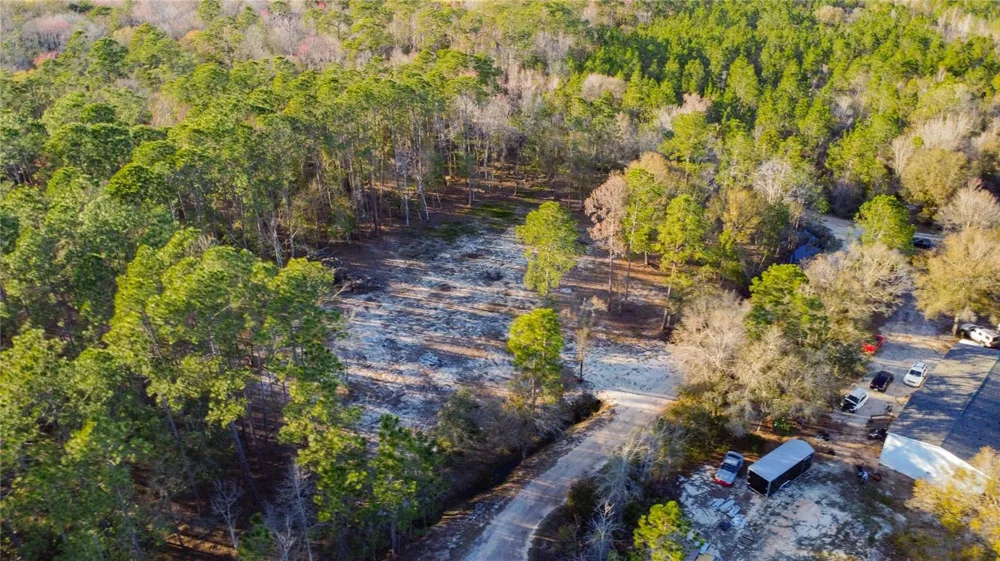 0 STATE ROAD 33 Clermont, FL 34714