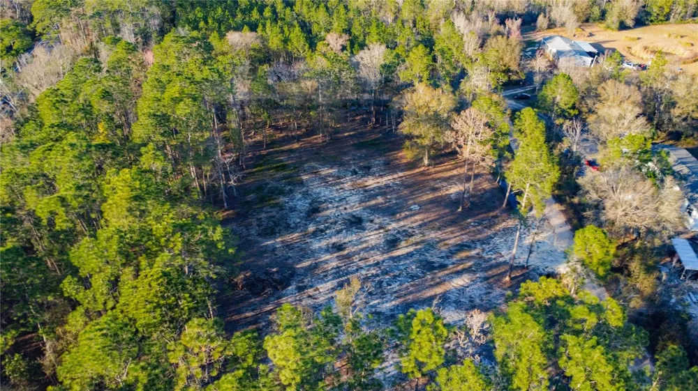 0 STATE ROAD 33 Clermont, FL 34714