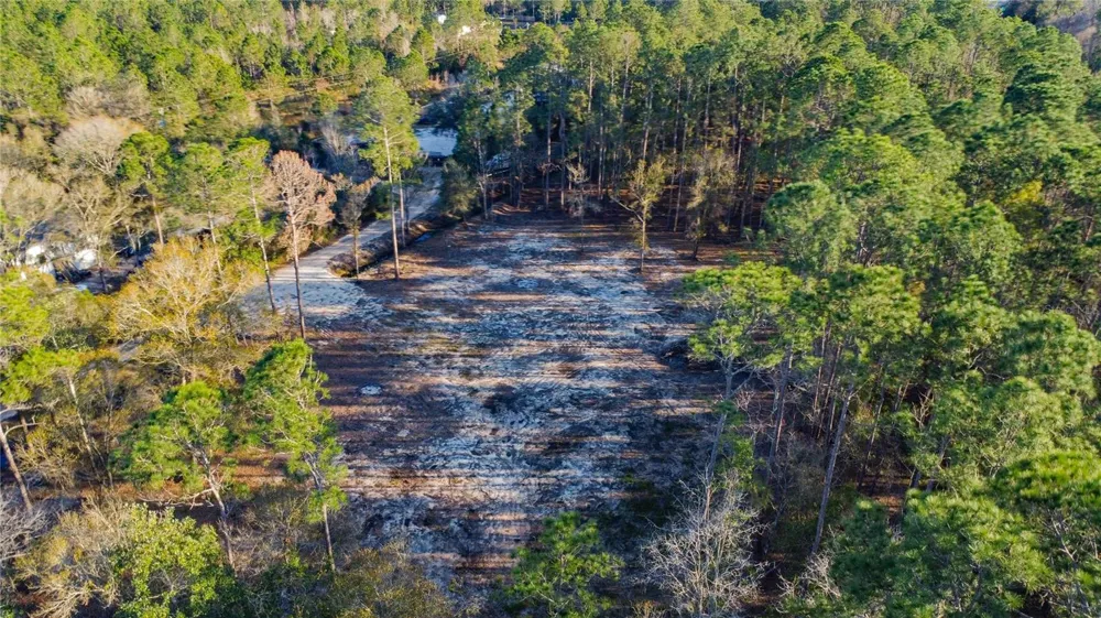 0 STATE ROAD 33 Clermont, FL 34714