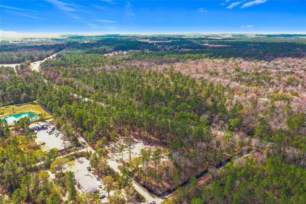 0 STATE ROAD 33 Clermont, FL 34714