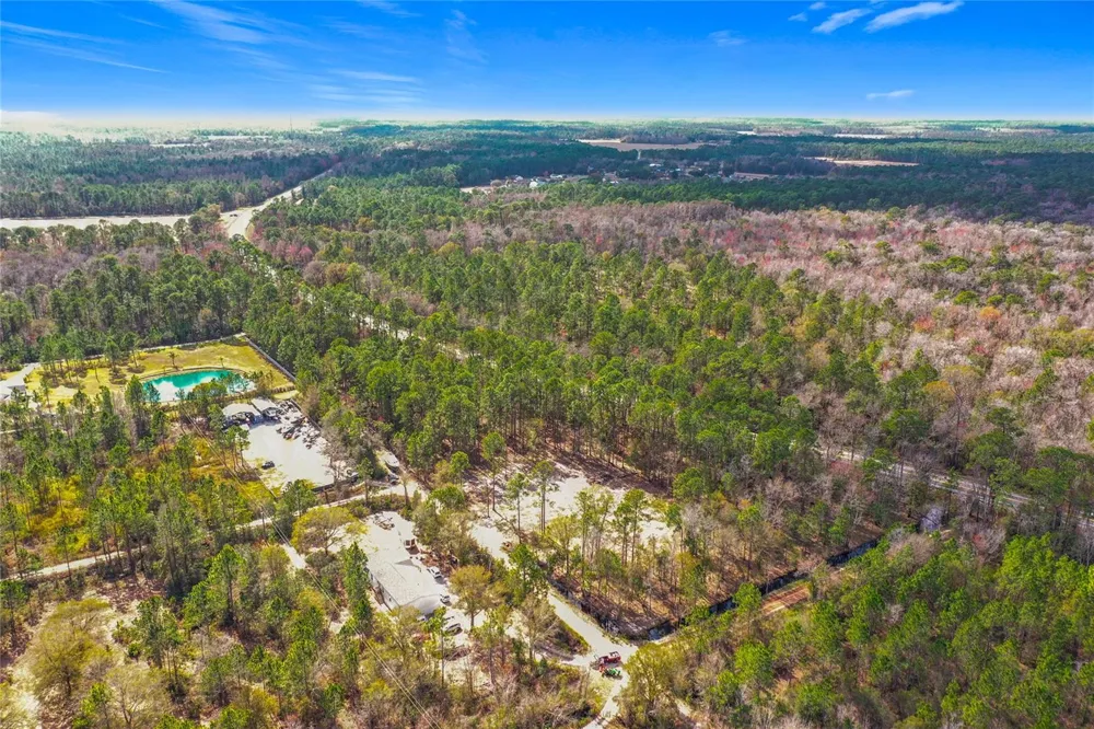 0 STATE ROAD 33 Clermont, FL 34714