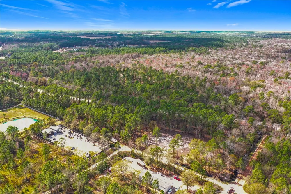 0 STATE ROAD 33 Clermont, FL 34714
