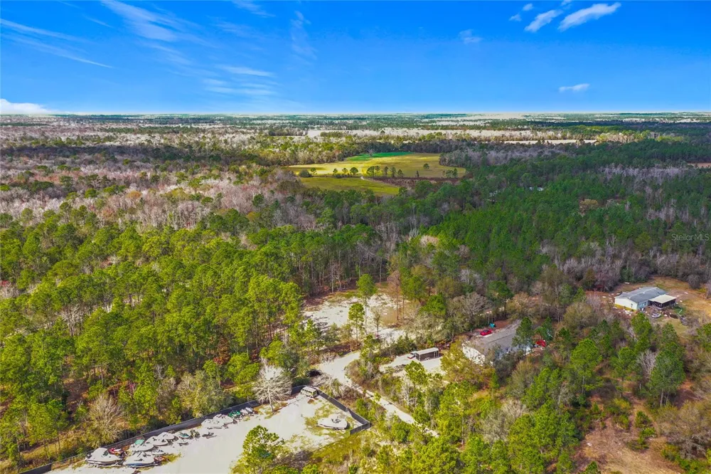 0 STATE ROAD 33 Clermont, FL 34714