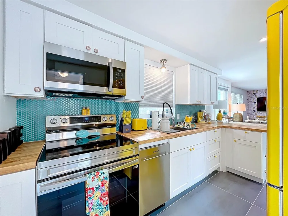 304 29TH STREET #A Holmes Beach, FL 34217