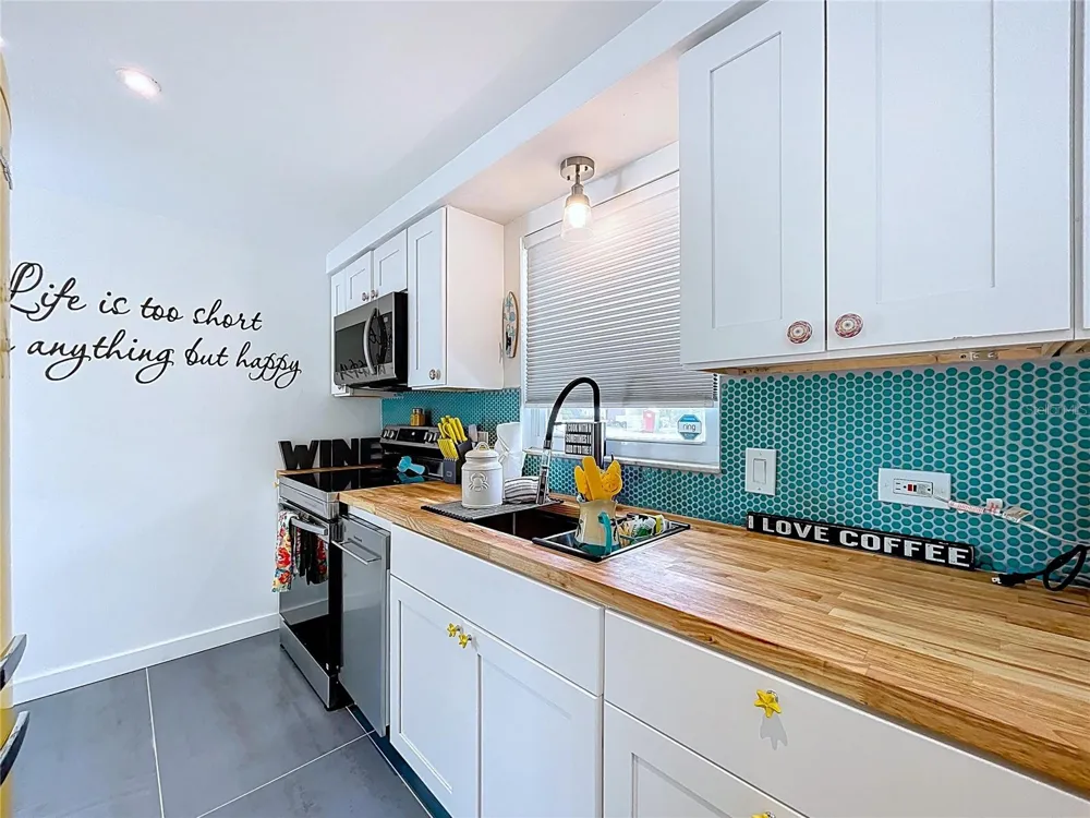 304 29TH STREET #A Holmes Beach, FL 34217