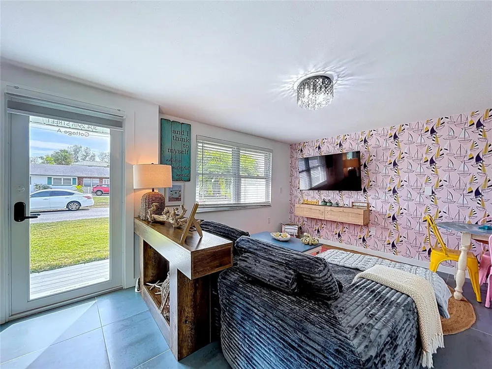 304 29TH STREET #A Holmes Beach, FL 34217