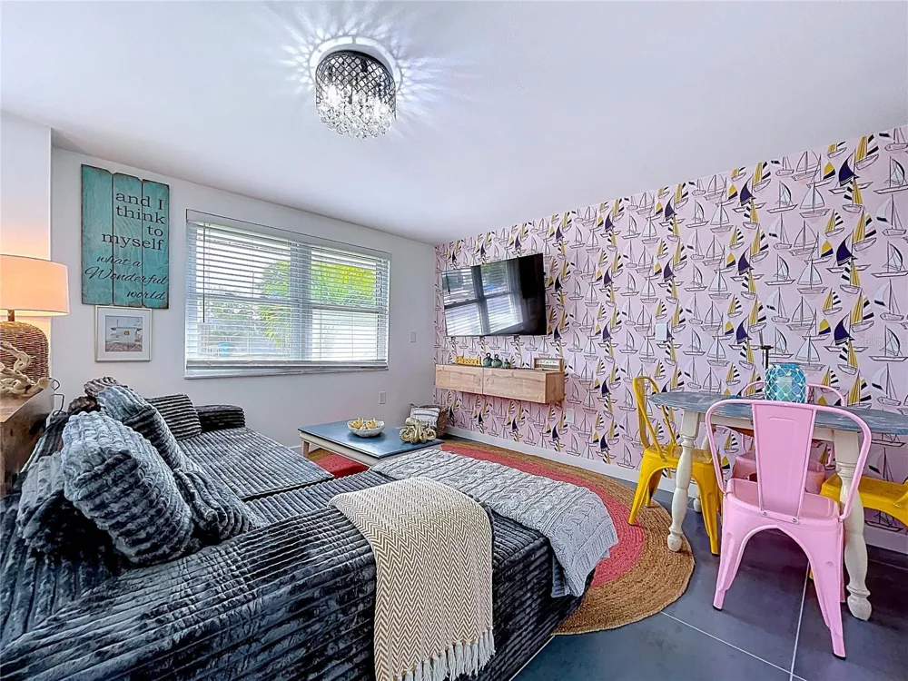 304 29TH STREET #A Holmes Beach, FL 34217