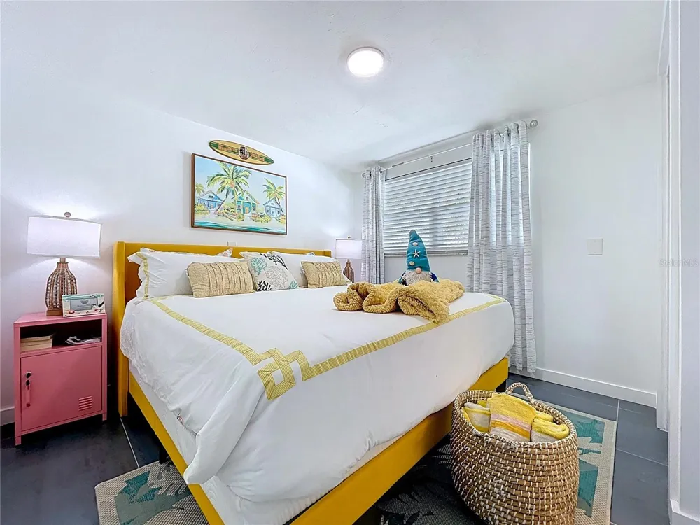 304 29TH STREET #A Holmes Beach, FL 34217