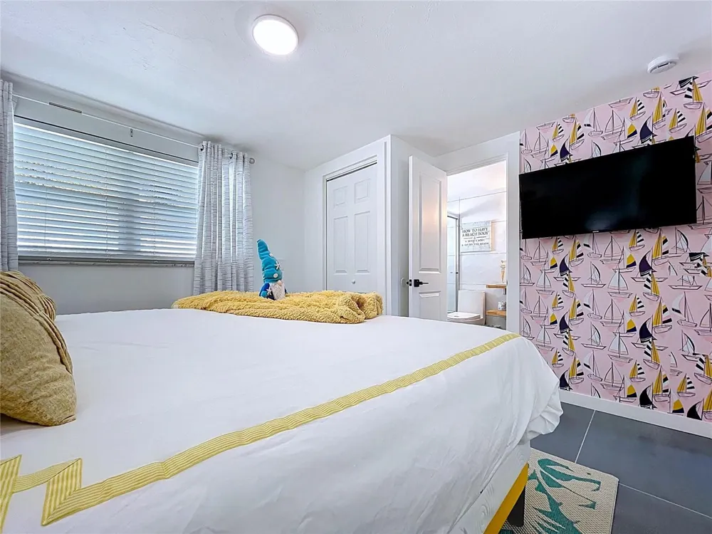 304 29TH STREET #A Holmes Beach, FL 34217