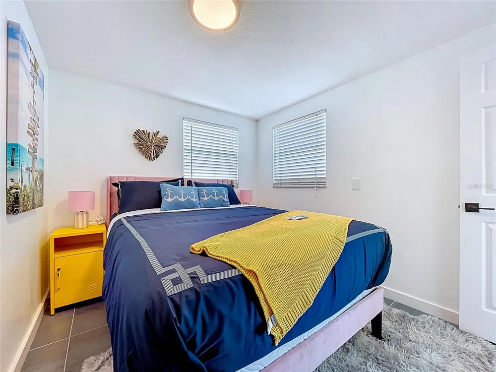 304 29TH STREET #A Holmes Beach, FL 34217