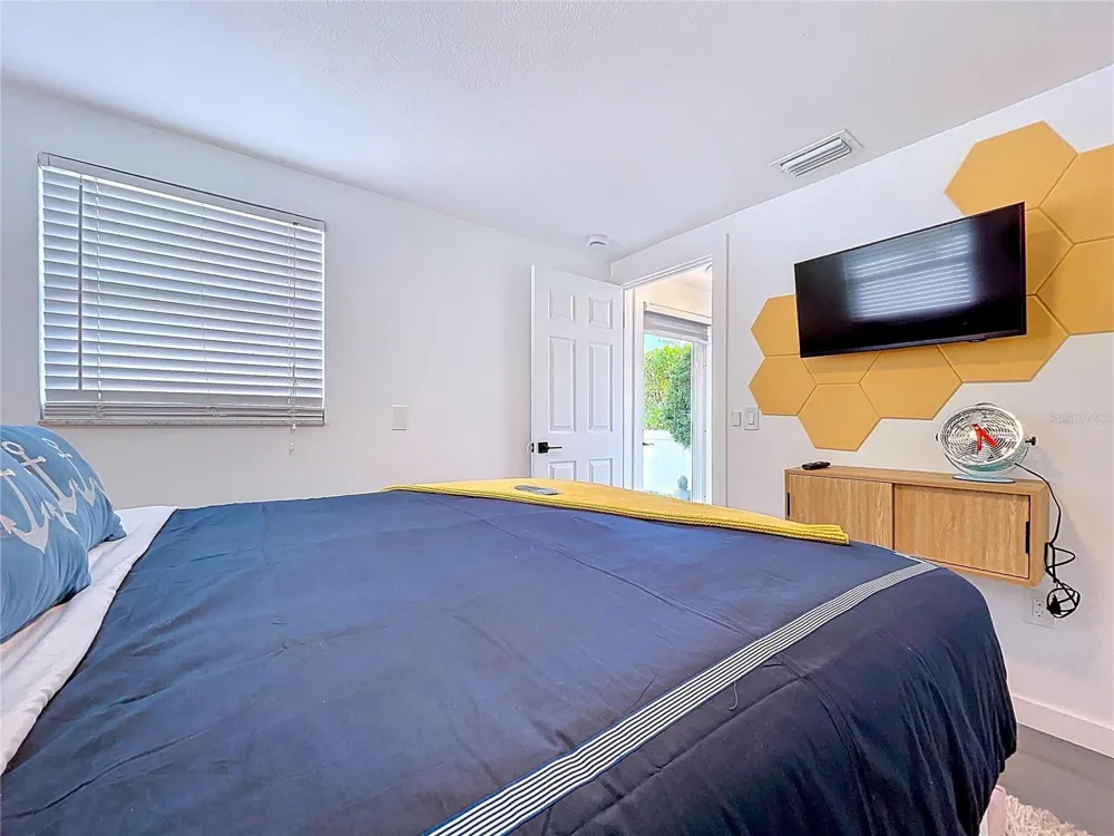 304 29TH STREET #A Holmes Beach, FL 34217