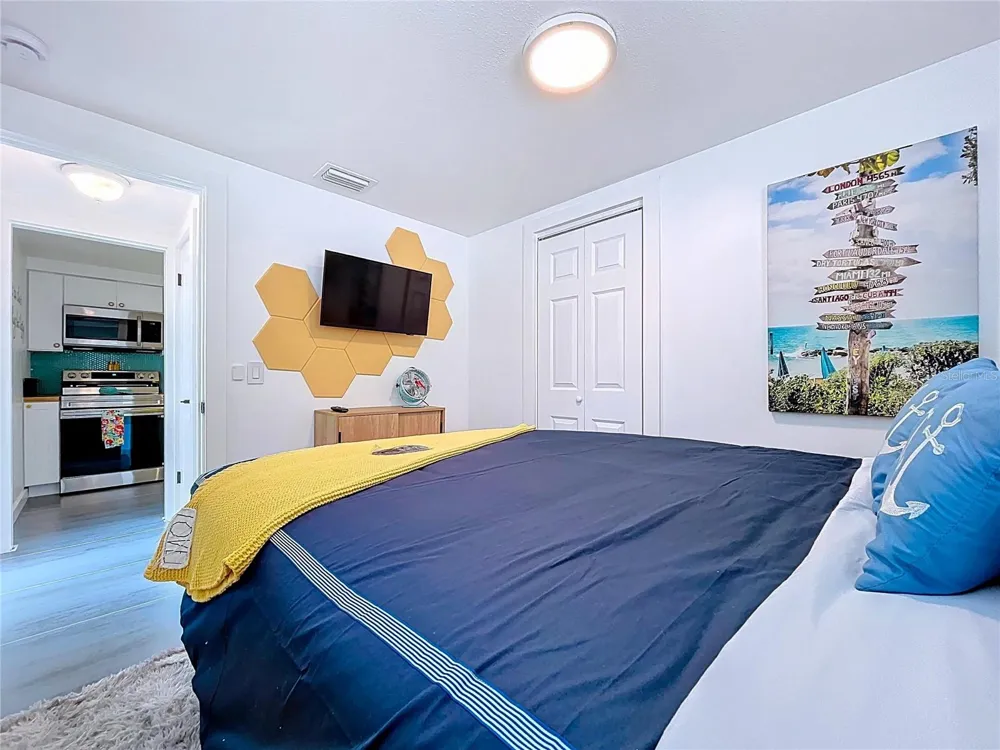 304 29TH STREET #A Holmes Beach, FL 34217