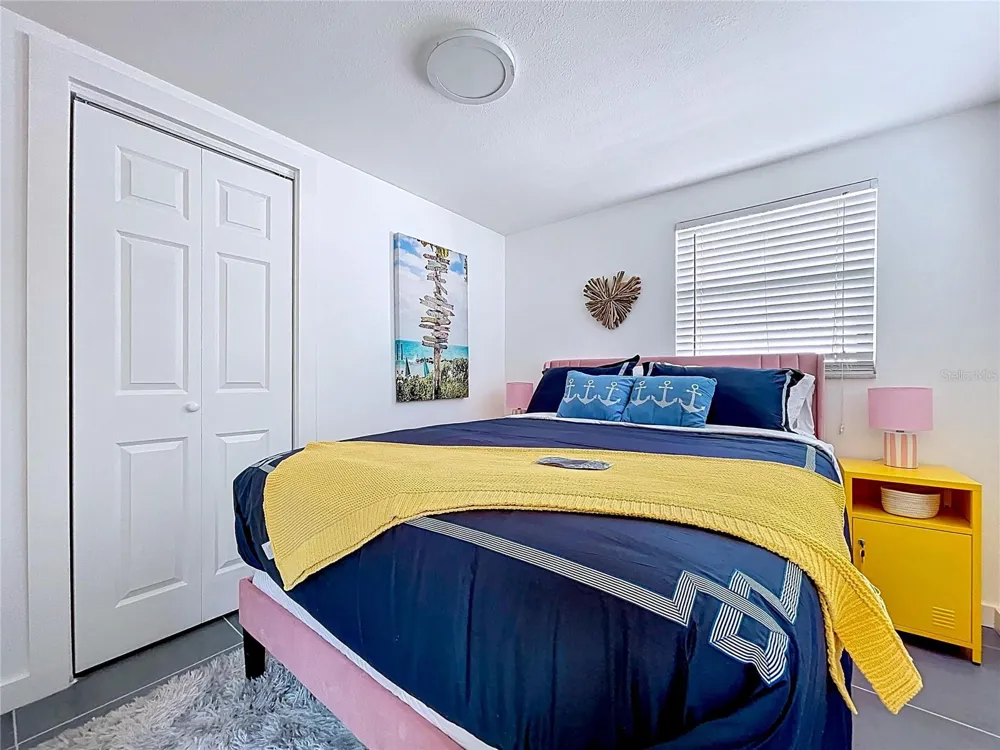 304 29TH STREET #A Holmes Beach, FL 34217