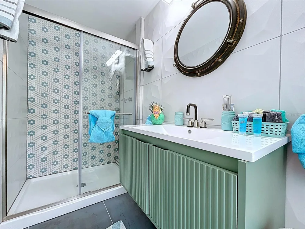 304 29TH STREET #A Holmes Beach, FL 34217