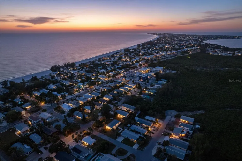 304 29TH STREET #A Holmes Beach, FL 34217