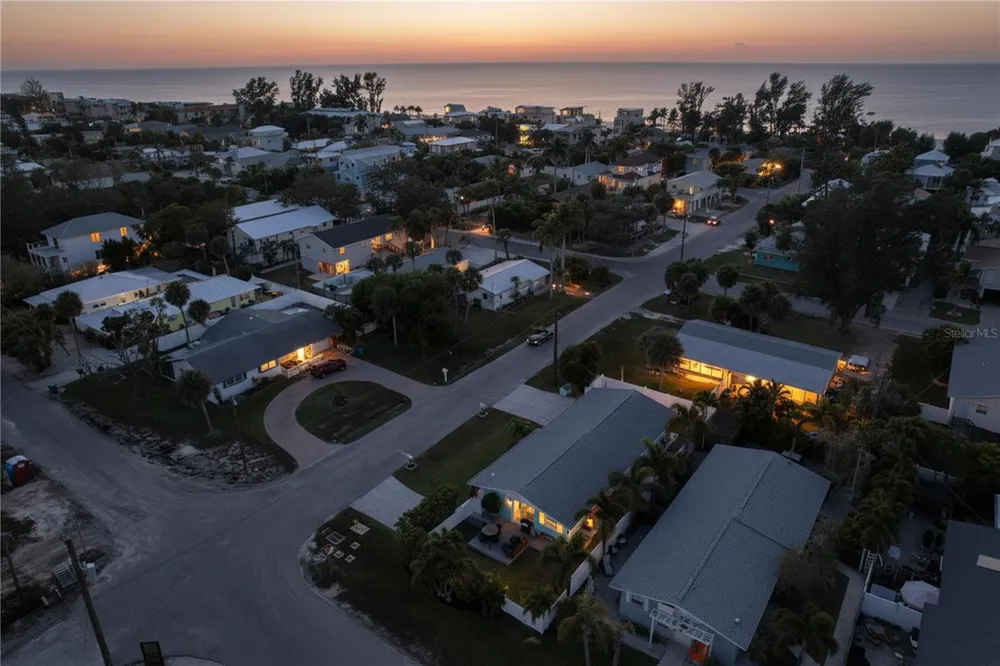 304 29TH STREET #A Holmes Beach, FL 34217