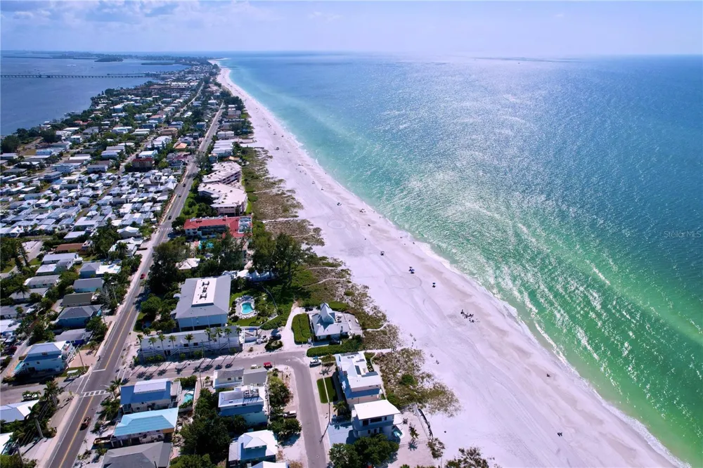 304 29TH STREET #A Holmes Beach, FL 34217