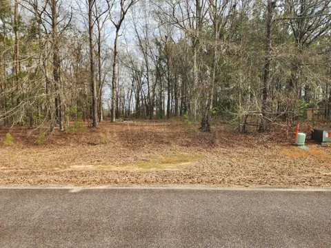 Cason Creek Subd