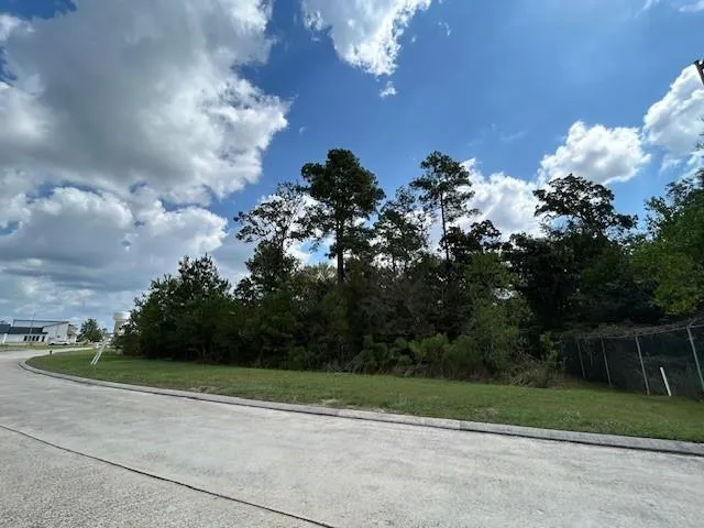 141 Kings Lake Estates Boulevard Humble, TX 77346