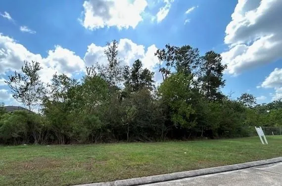 141 Kings Lake Estates Boulevard Humble, TX 77346