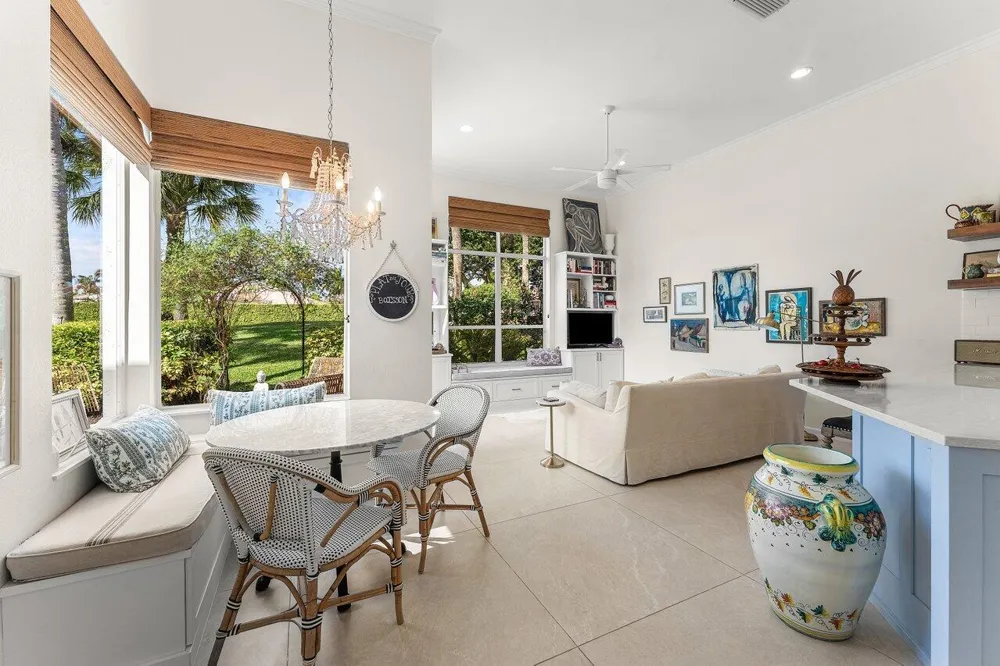 112 Sunset Bay Drive