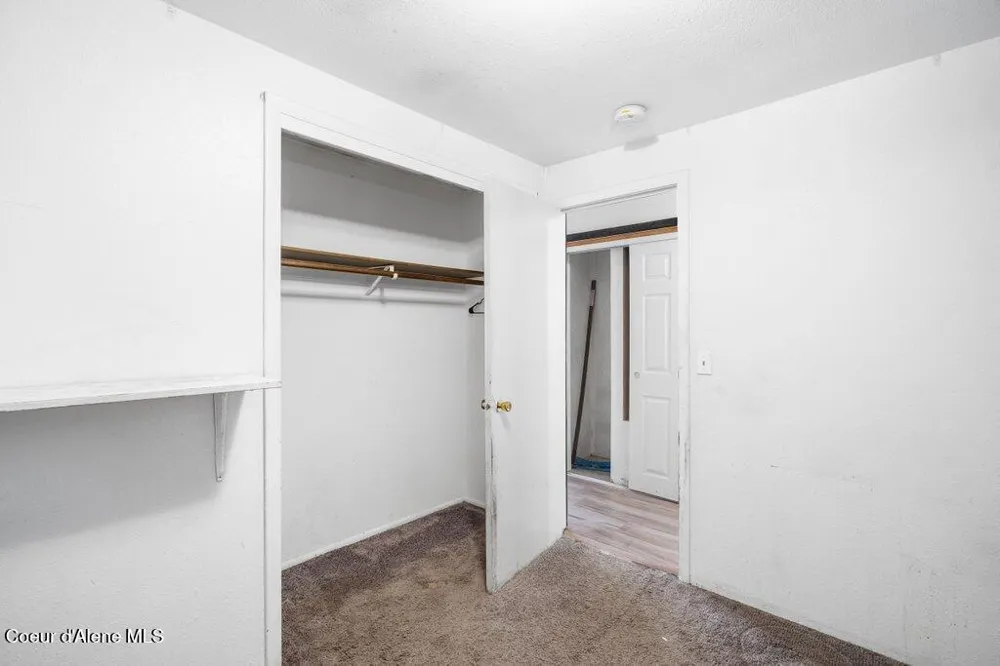 2148 E Prairieview Drive Post Falls, ID 83854