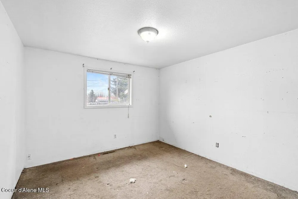 2148 E Prairieview Drive Post Falls, ID 83854