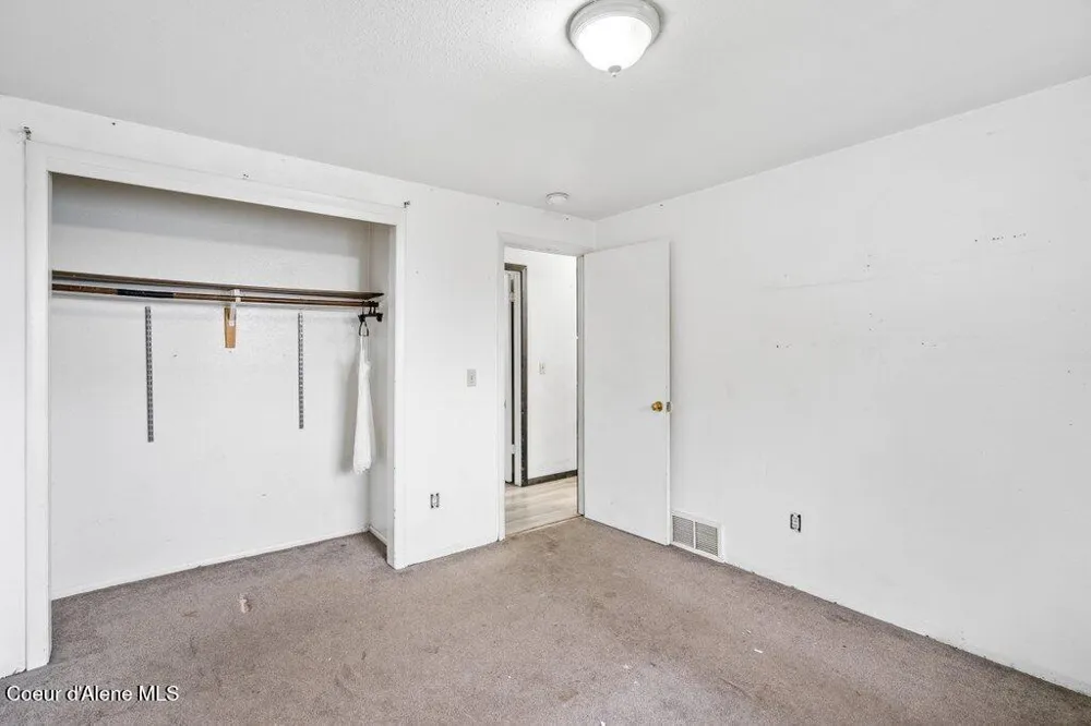 2148 E Prairieview Drive Post Falls, ID 83854