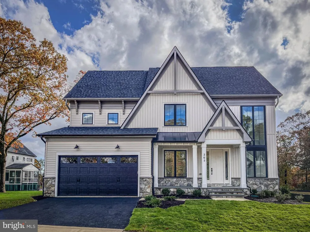 205 CAHILL AVE Severna Park, MD 21146