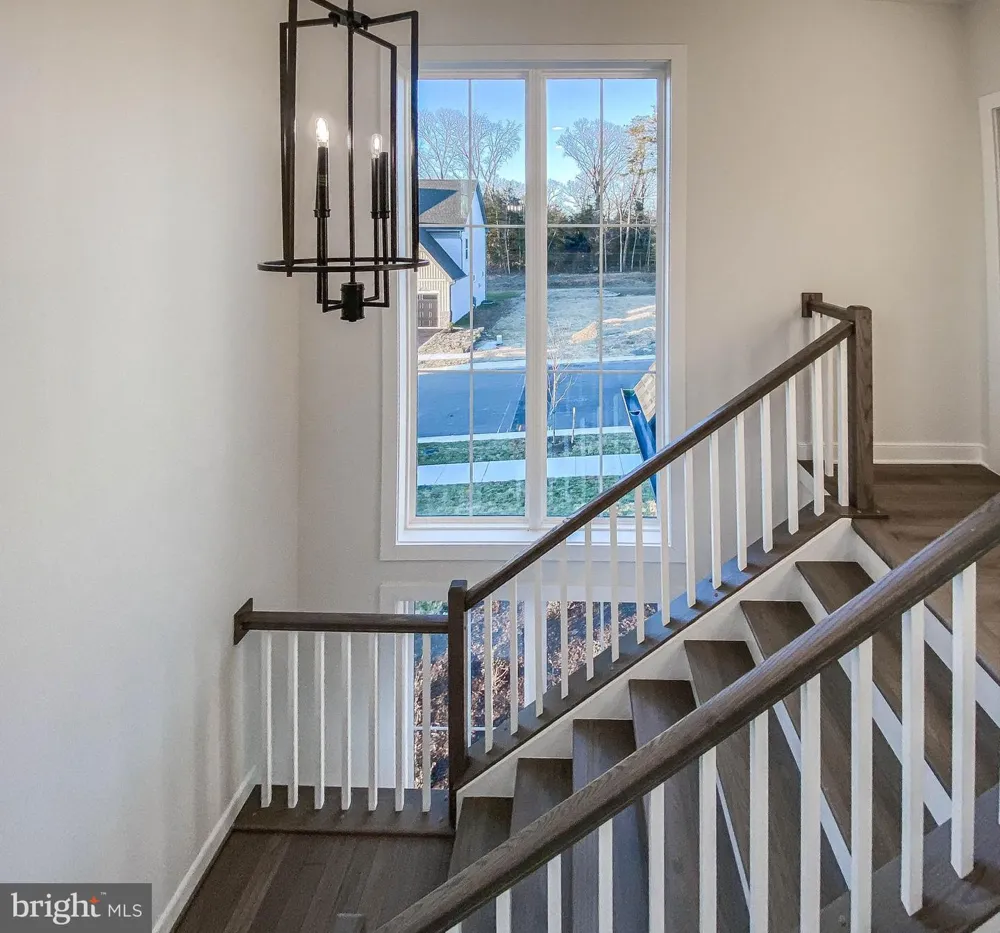 205 CAHILL AVE Severna Park, MD 21146