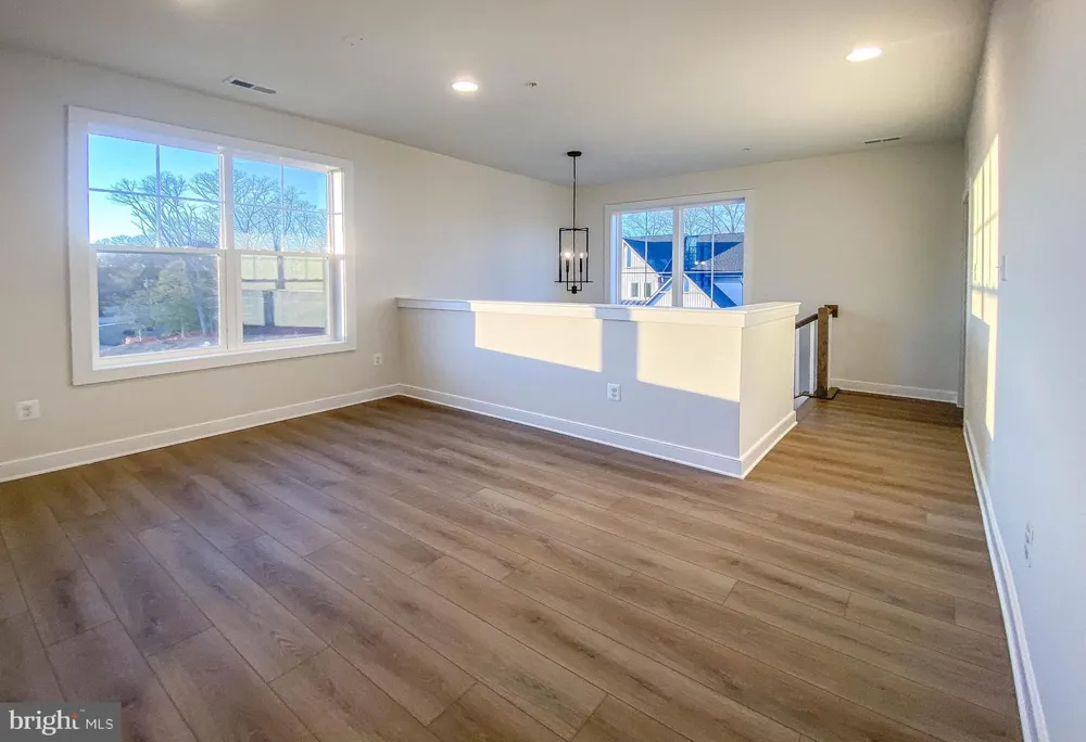 205 CAHILL AVE Severna Park, MD 21146