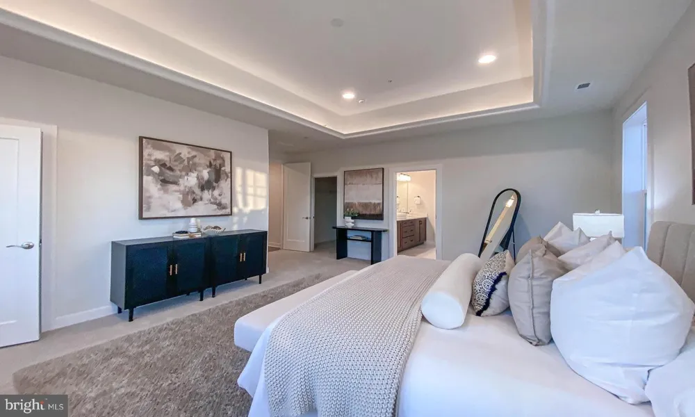 205 CAHILL AVE Severna Park, MD 21146