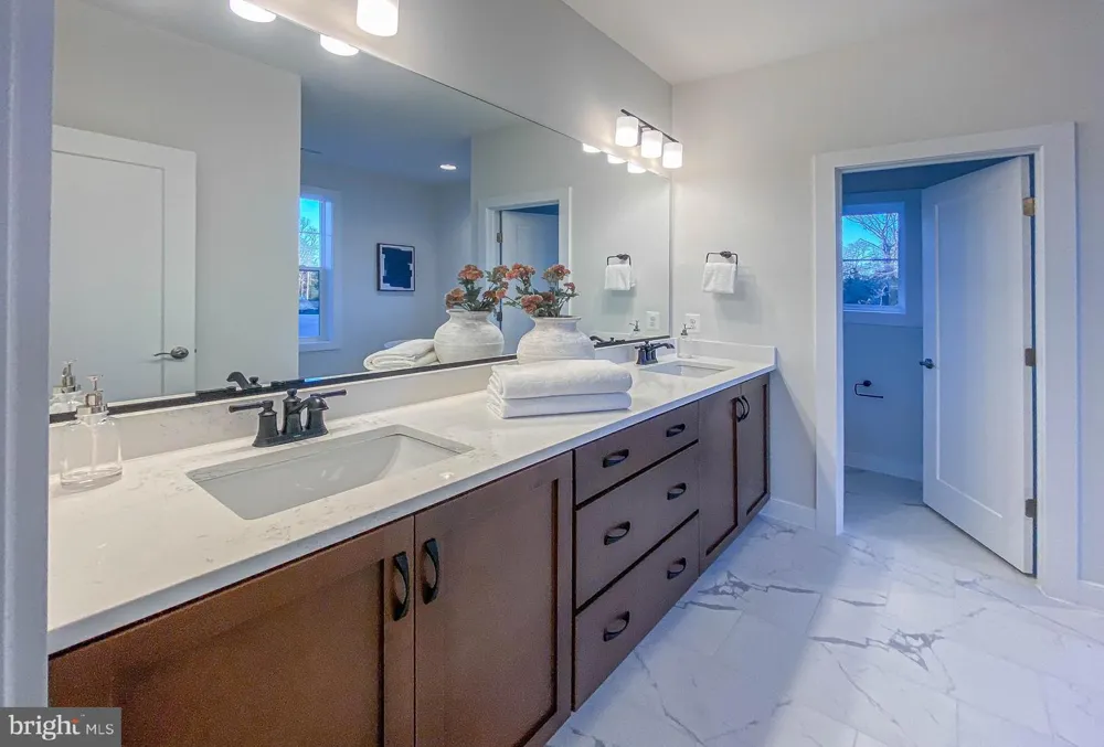 205 CAHILL AVE Severna Park, MD 21146