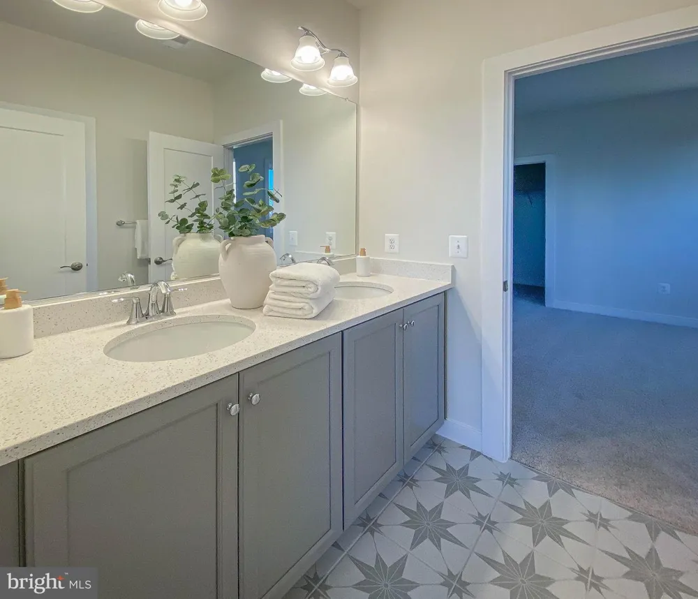 205 CAHILL AVE Severna Park, MD 21146