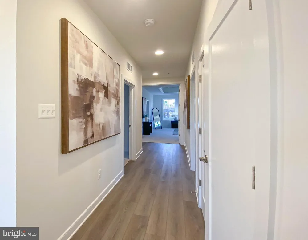 205 CAHILL AVE Severna Park, MD 21146