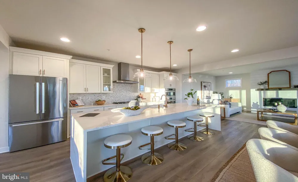 205 CAHILL AVE Severna Park, MD 21146