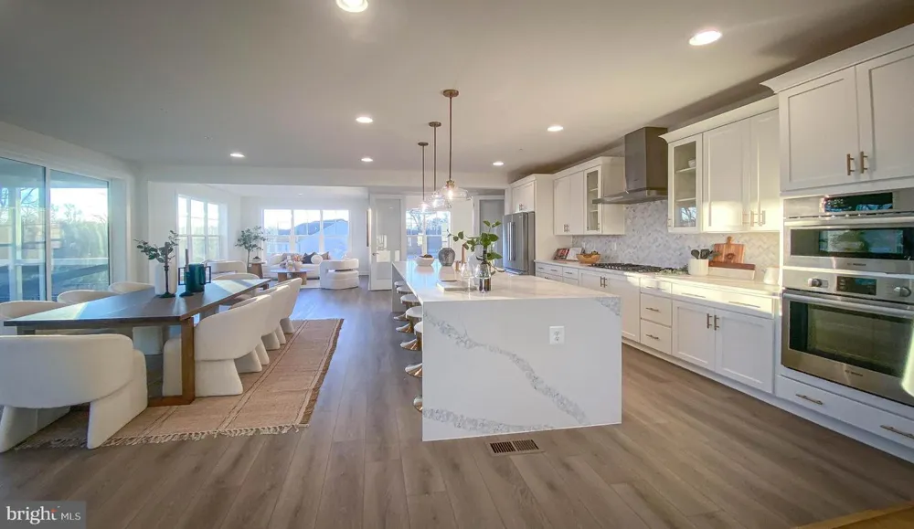 205 CAHILL AVE Severna Park, MD 21146