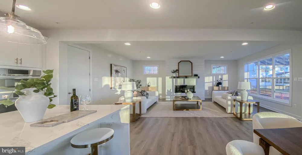205 CAHILL AVE Severna Park, MD 21146