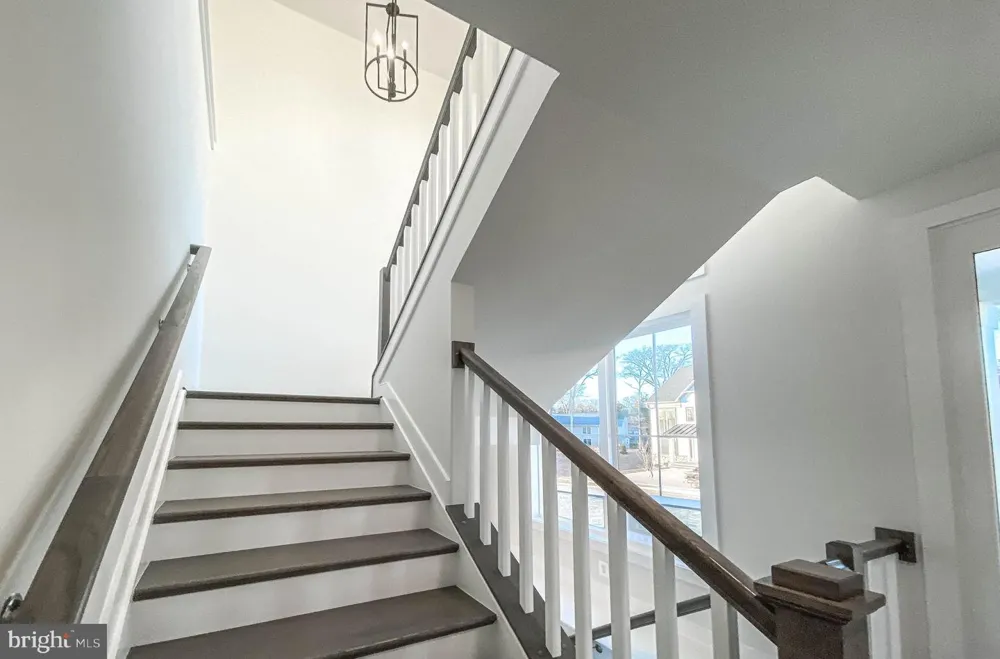 205 CAHILL AVE Severna Park, MD 21146
