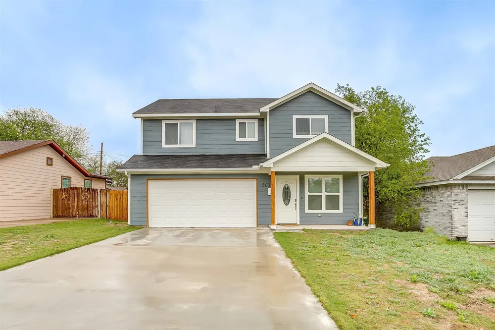 5624 Donnelly Avenue