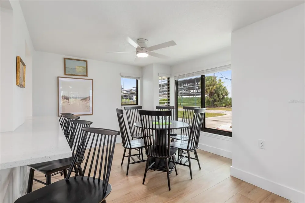 1950 NEBRASKA AVENUE Englewood, FL 34224