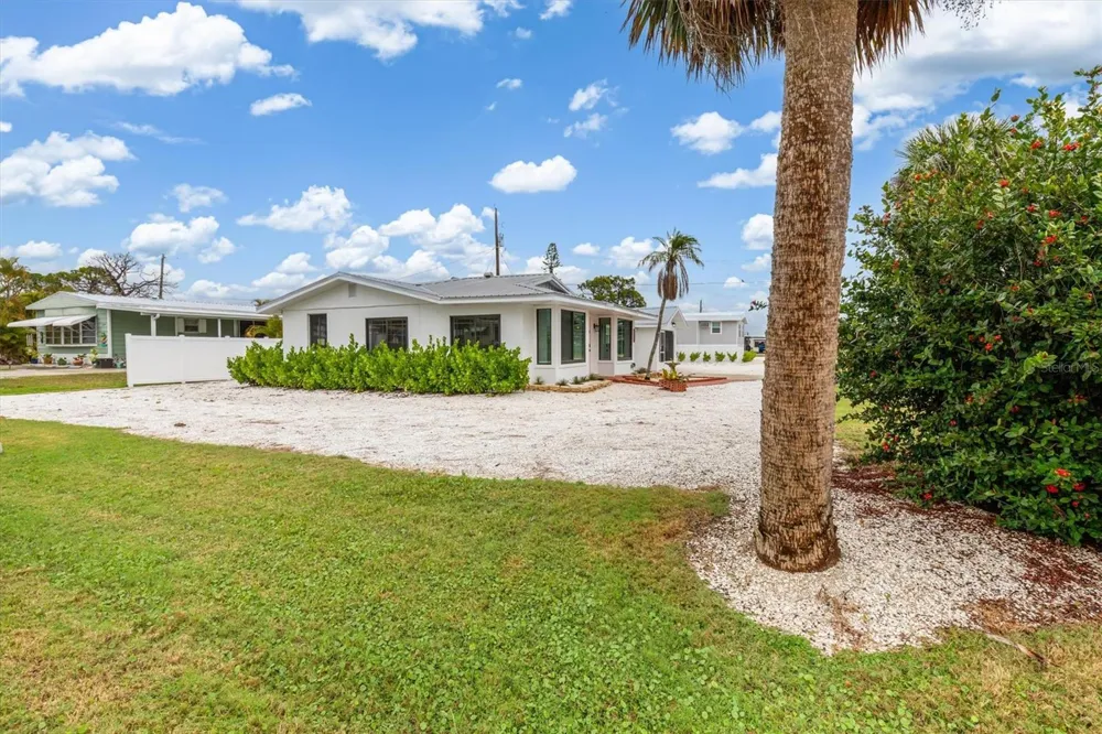 1950 NEBRASKA AVENUE Englewood, FL 34224
