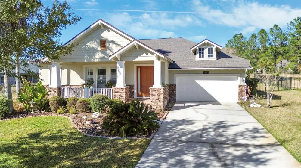 19531 MOSSY OAK COURT Brooksville, FL 34601