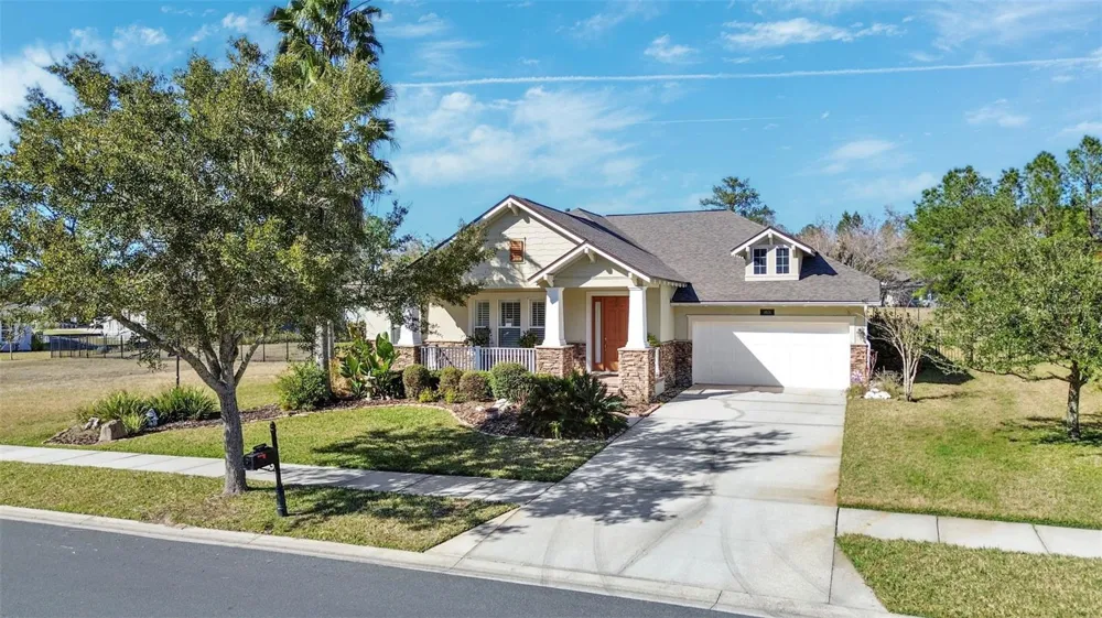 19531 MOSSY OAK COURT Brooksville, FL 34601