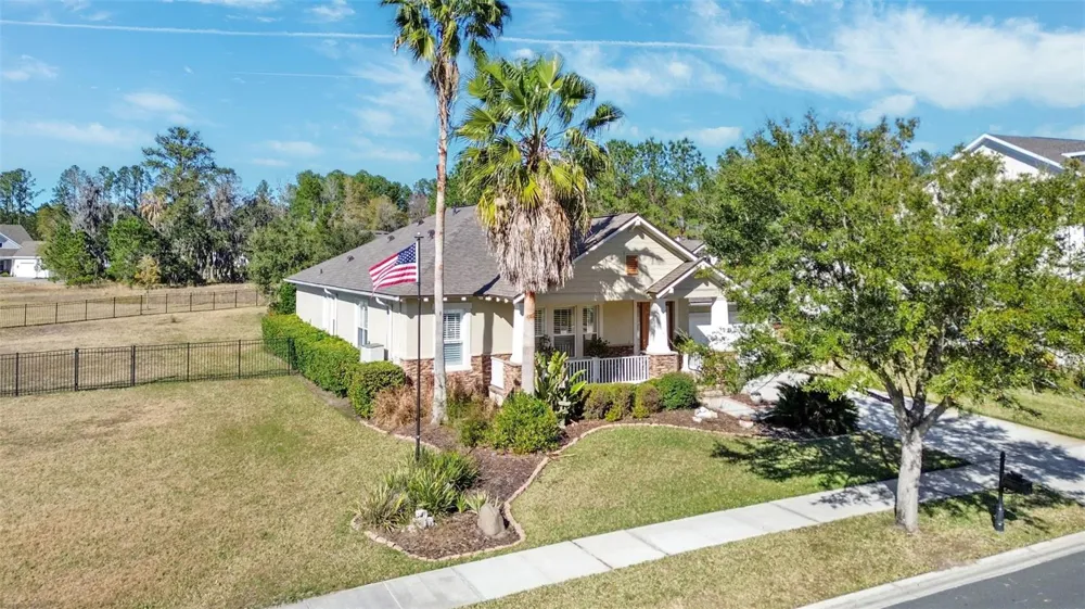 19531 MOSSY OAK COURT Brooksville, FL 34601